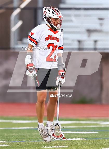 Thumbnail 2 in Jesuit @ Monte Vista (CIFNCS D1 Rd1) photogallery.