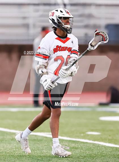 Thumbnail 3 in Jesuit @ Monte Vista (CIFNCS D1 Rd1) photogallery.