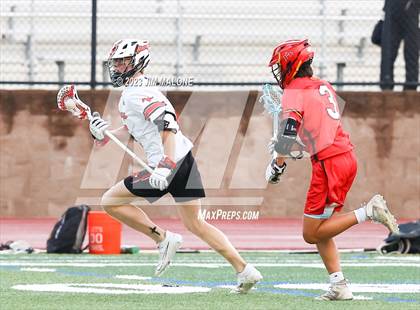 Thumbnail 1 in Jesuit @ Monte Vista (CIFNCS D1 Rd1) photogallery.