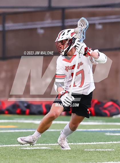 Thumbnail 1 in Jesuit @ Monte Vista (CIFNCS D1 Rd1) photogallery.