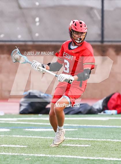 Thumbnail 1 in Jesuit @ Monte Vista (CIFNCS D1 Rd1) photogallery.