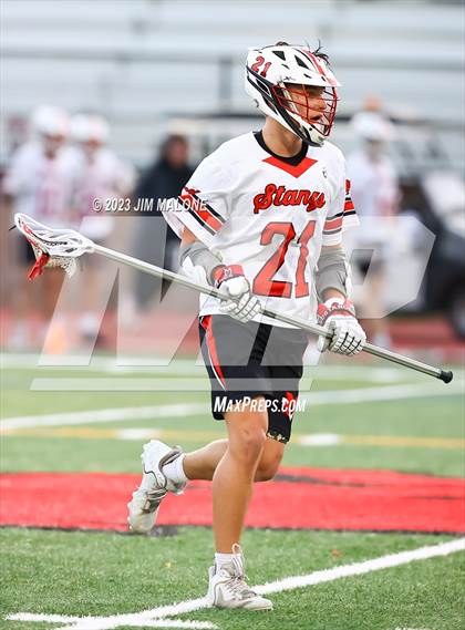 Thumbnail 3 in Jesuit @ Monte Vista (CIFNCS D1 Rd1) photogallery.