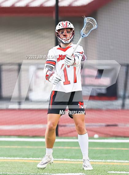 Thumbnail 2 in Jesuit @ Monte Vista (CIFNCS D1 Rd1) photogallery.