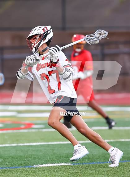 Thumbnail 3 in Jesuit @ Monte Vista (CIFNCS D1 Rd1) photogallery.