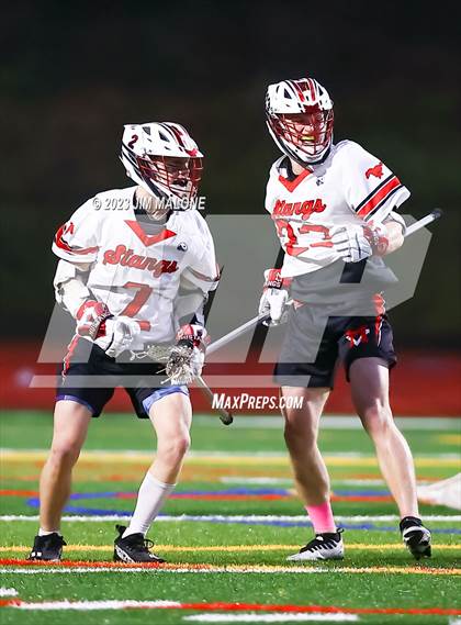 Thumbnail 2 in Jesuit @ Monte Vista (CIFNCS D1 Rd1) photogallery.