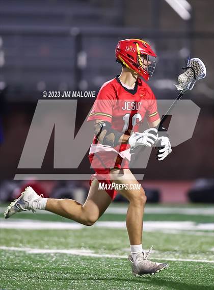 Thumbnail 1 in Jesuit @ Monte Vista (CIFNCS D1 Rd1) photogallery.