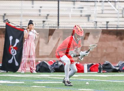Thumbnail 3 in Jesuit @ Monte Vista (CIFNCS D1 Rd1) photogallery.