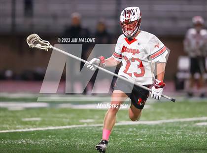 Thumbnail 2 in Jesuit @ Monte Vista (CIFNCS D1 Rd1) photogallery.