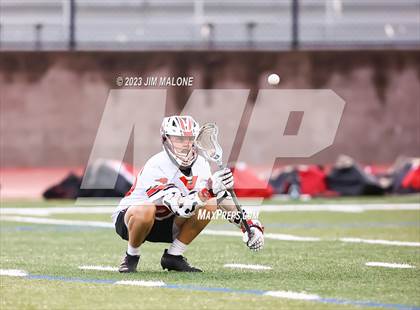 Thumbnail 1 in Jesuit @ Monte Vista (CIFNCS D1 Rd1) photogallery.
