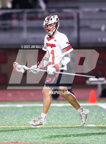 Thumbnail 3 in Jesuit @ Monte Vista (CIFNCS D1 Rd1) photogallery.