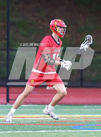 Thumbnail 1 in Jesuit @ Monte Vista (CIFNCS D1 Rd1) photogallery.
