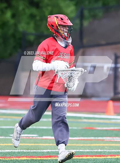 Thumbnail 1 in Jesuit @ Monte Vista (CIFNCS D1 Rd1) photogallery.