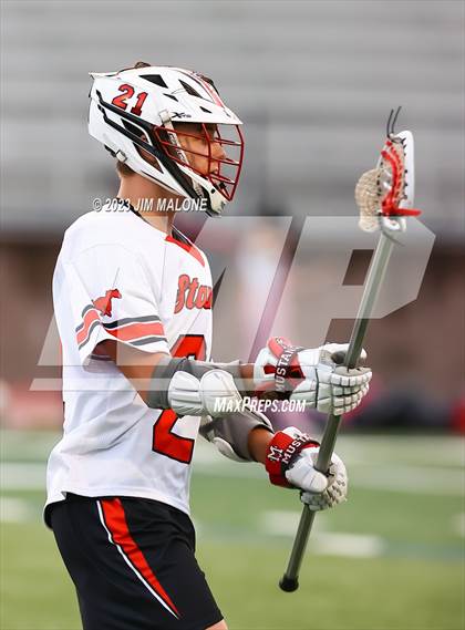 Thumbnail 2 in Jesuit @ Monte Vista (CIFNCS D1 Rd1) photogallery.