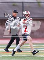 Photo from the gallery "Jesuit @ Monte Vista (CIFNCS D1 Rd1)"