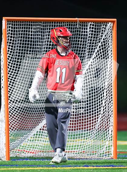 Thumbnail 2 in Jesuit @ Monte Vista (CIFNCS D1 Rd1) photogallery.