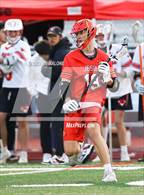 Photo from the gallery "Jesuit @ Monte Vista (CIFNCS D1 Rd1)"