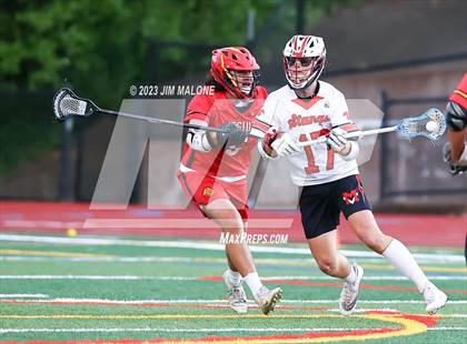 Thumbnail 1 in Jesuit @ Monte Vista (CIFNCS D1 Rd1) photogallery.