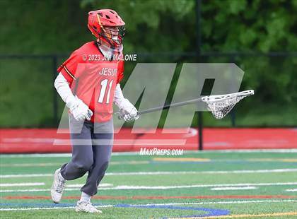 Thumbnail 3 in Jesuit @ Monte Vista (CIFNCS D1 Rd1) photogallery.