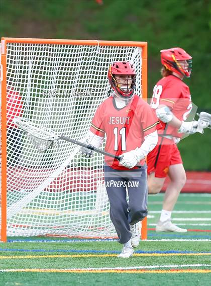 Thumbnail 3 in Jesuit @ Monte Vista (CIFNCS D1 Rd1) photogallery.