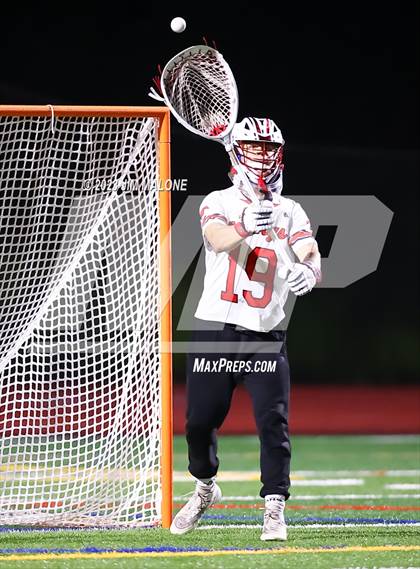 Thumbnail 2 in Jesuit @ Monte Vista (CIFNCS D1 Rd1) photogallery.