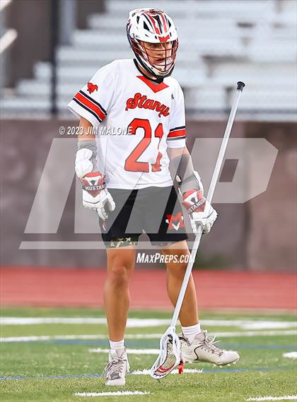 Thumbnail 1 in Jesuit @ Monte Vista (CIFNCS D1 Rd1) photogallery.