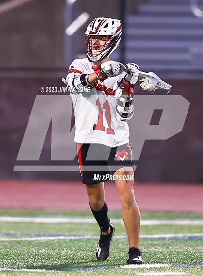 Thumbnail 1 in Jesuit @ Monte Vista (CIFNCS D1 Rd1) photogallery.