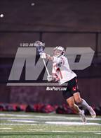 Photo from the gallery "Jesuit @ Monte Vista (CIFNCS D1 Rd1)"