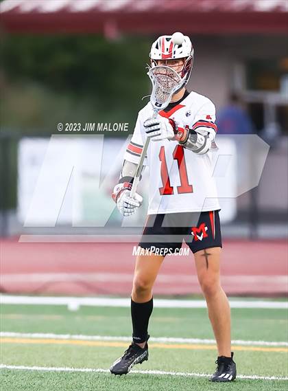 Thumbnail 3 in Jesuit @ Monte Vista (CIFNCS D1 Rd1) photogallery.