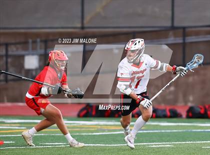 Thumbnail 3 in Jesuit @ Monte Vista (CIFNCS D1 Rd1) photogallery.