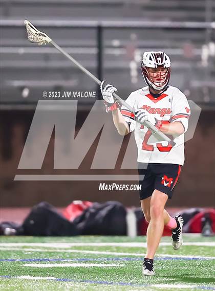 Thumbnail 1 in Jesuit @ Monte Vista (CIFNCS D1 Rd1) photogallery.
