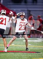 Photo from the gallery "Jesuit @ Monte Vista (CIFNCS D1 Rd1)"
