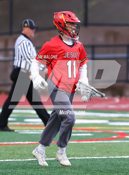 Thumbnail 2 in Jesuit @ Monte Vista (CIFNCS D1 Rd1) photogallery.