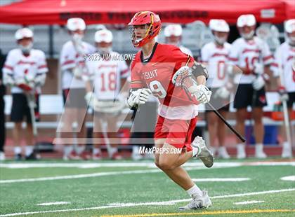 Thumbnail 1 in Jesuit @ Monte Vista (CIFNCS D1 Rd1) photogallery.