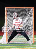 Photo from the gallery "Jesuit @ Monte Vista (CIFNCS D1 Rd1)"