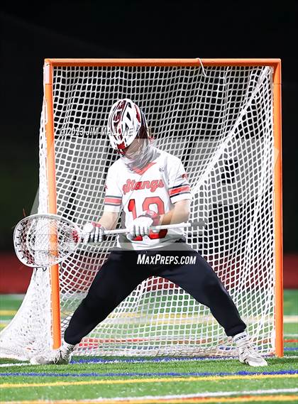 Thumbnail 3 in Jesuit @ Monte Vista (CIFNCS D1 Rd1) photogallery.