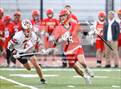 Photo from the gallery "Jesuit @ Monte Vista (CIFNCS D1 Rd1)"