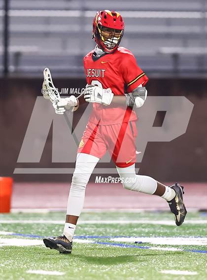 Thumbnail 1 in Jesuit @ Monte Vista (CIFNCS D1 Rd1) photogallery.