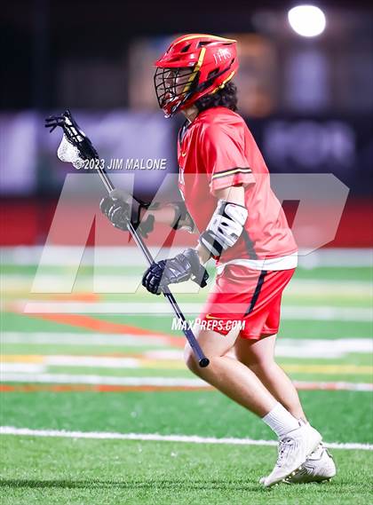 Thumbnail 1 in Jesuit @ Monte Vista (CIFNCS D1 Rd1) photogallery.