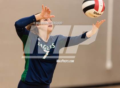 Thumbnail 3 in Vista Ridge @ Pine Creek photogallery.
