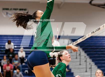 Thumbnail 2 in Vista Ridge @ Pine Creek photogallery.