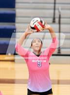 Photo from the gallery "Vista Ridge @ Pine Creek"