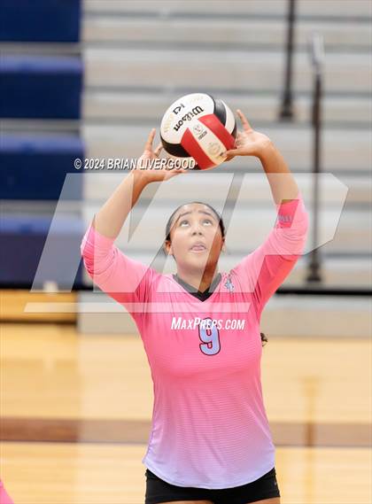 Thumbnail 3 in Vista Ridge @ Pine Creek photogallery.