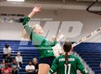Photo from the gallery "Vista Ridge @ Pine Creek"