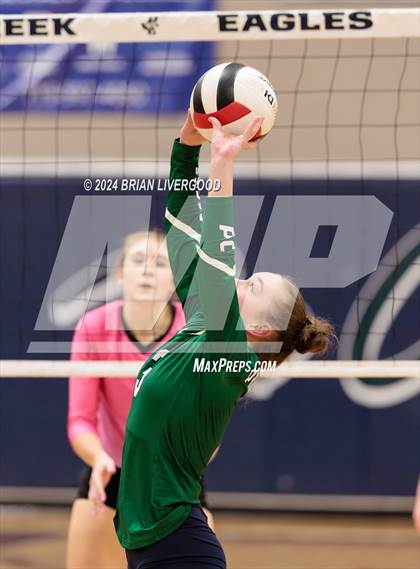 Thumbnail 3 in Vista Ridge @ Pine Creek photogallery.