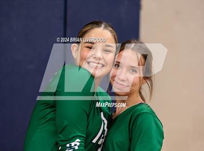 Thumbnail 3 in Vista Ridge @ Pine Creek photogallery.
