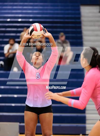 Thumbnail 1 in Vista Ridge @ Pine Creek photogallery.