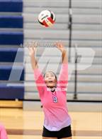 Photo from the gallery "Vista Ridge @ Pine Creek"