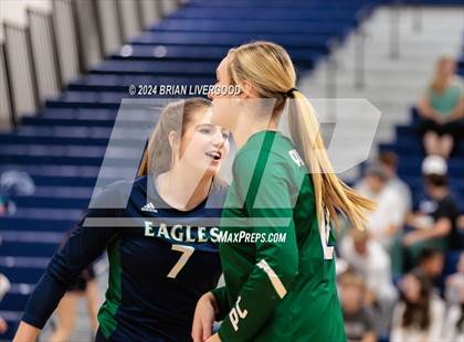 Thumbnail 2 in Vista Ridge @ Pine Creek photogallery.