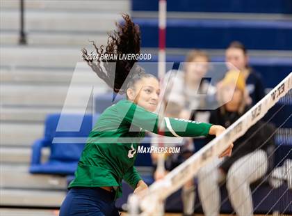 Thumbnail 1 in Vista Ridge @ Pine Creek photogallery.