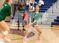 Photo from the gallery "Vista Ridge @ Pine Creek"